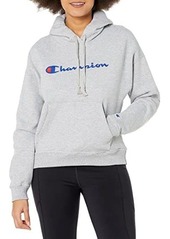 Champion Powerblend® Relaxed Hoodie