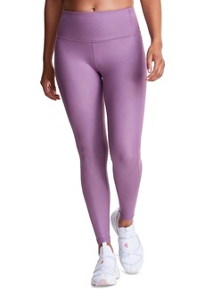 Champion Womens Fitness Workout Athletic Leggings