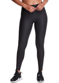 Champion Womens Fitness Workout Athletic Leggings