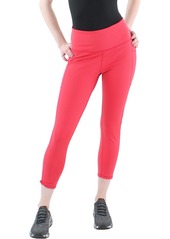 Champion Womens logo High Waist Leggings