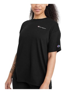 Champion Womens Pullover Top