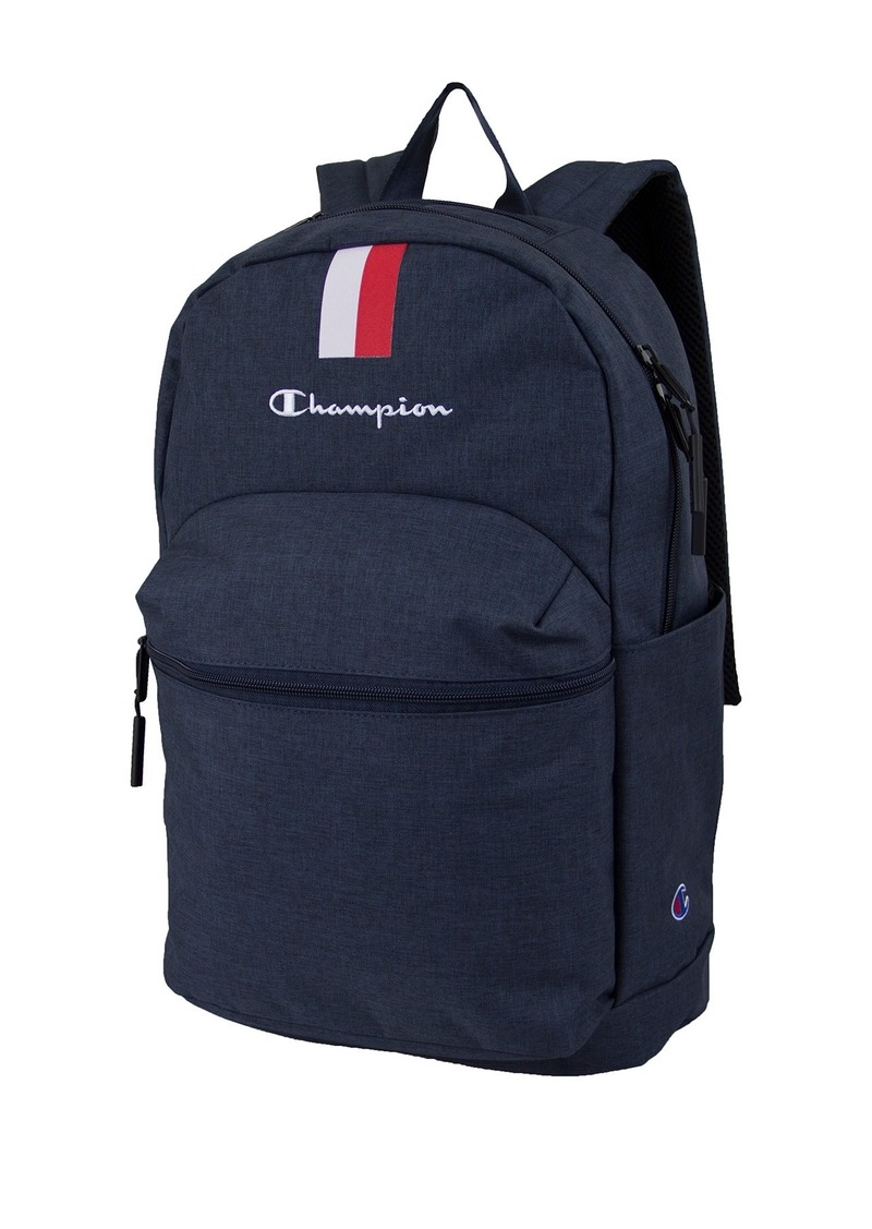 champion yc backpack