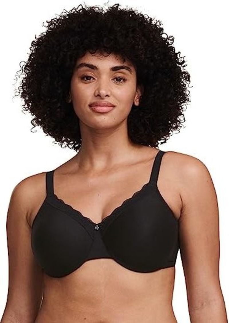 Chantelle C Comfort Molded Bra