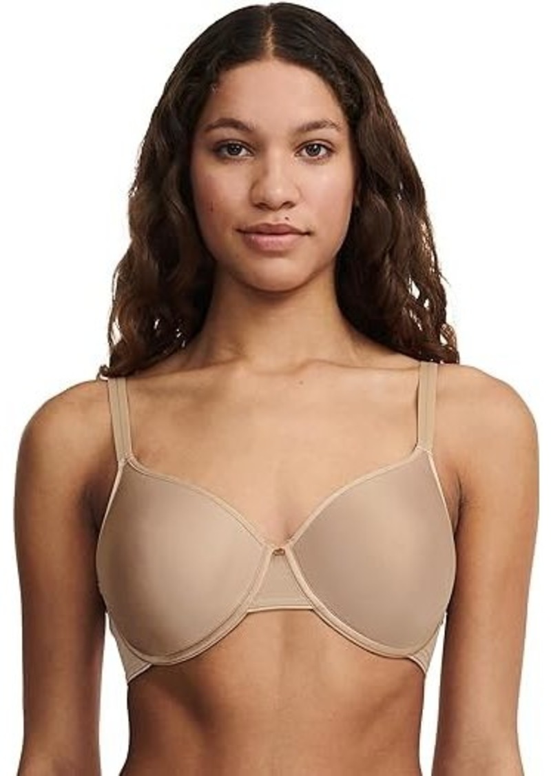 Chantelle C Essential Full Coverage Smooth Bra