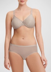 Chantelle C Magnifique Minimizer Bra