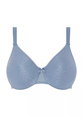 Chantelle C Magnifique Seamless Minimizer Bra