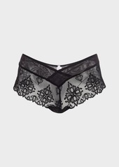 Chantelle Champs Elysees Hipster Briefs