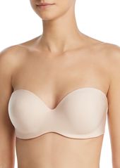 Chantelle Absolute Invisible Smooth Strapless Bra