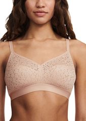 Chantelle Bra for Women Norah Supportive Wirefree