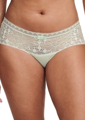 Chantelle Day to Night Lace Hipster