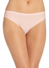 Chantelle Lingerie Soft Stretch Thong (Buy More & Save)