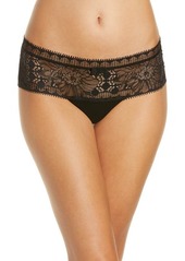 Chantelle Lingerie Day to Night Hipster Panties