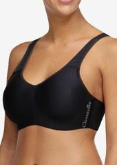 Chantelle Lingerie Everyday High Support Underwire Sports Bra