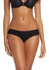 Chantelle Lingerie Soft Stretch Bikini (Buy More & Save)