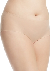 Chantelle Soft Stretch One-Size Full Hipster