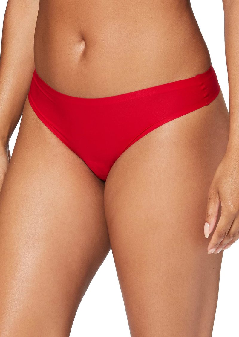 Chantelle Women's Soft Stretch Thong