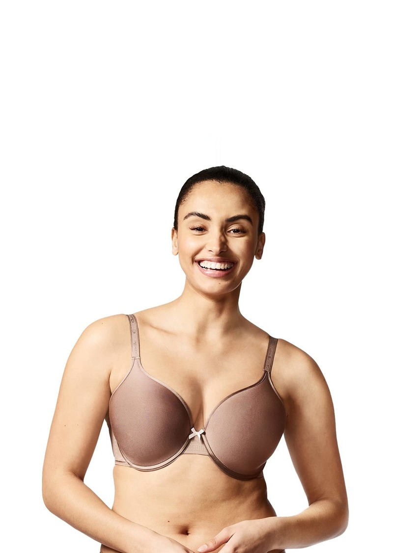 Chantelle Women's C Idéal Back Smoothing Bra