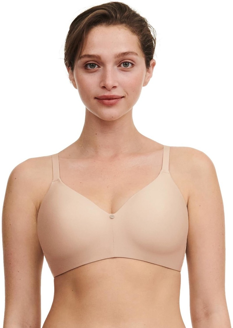 Chantelle Women's C Jolie Smooth Wireless T-Shirt Bra