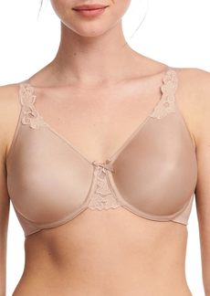 Chantelle womens Hedona Seamless Unlined Bra   US