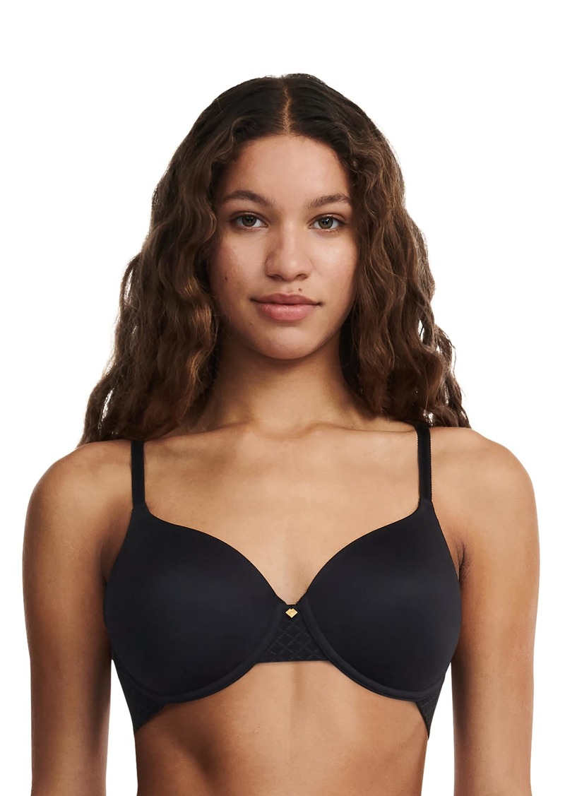 Chantelle Women's Norah Chic T-Shirt Bra