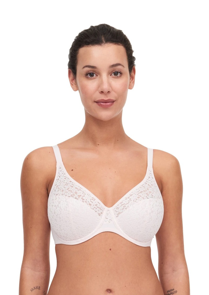 Chantelle Women's Norah Molded Bra