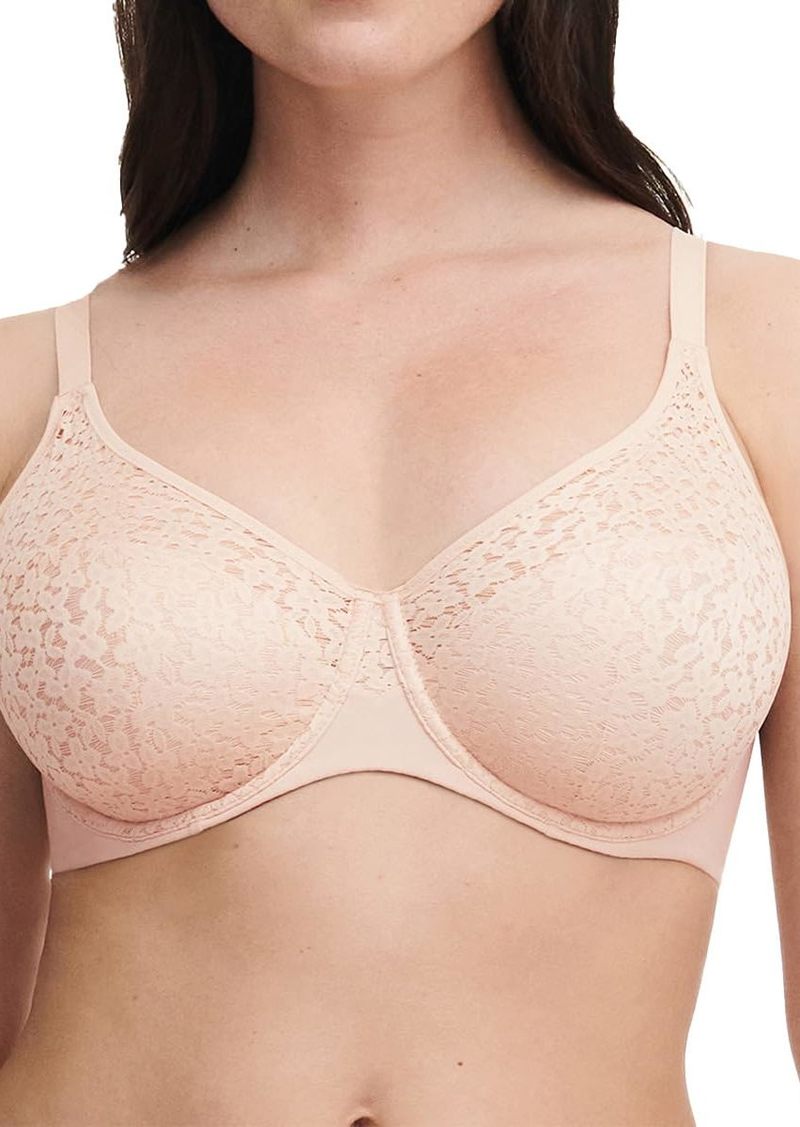 Chantelle Women's Norah Molded Bra