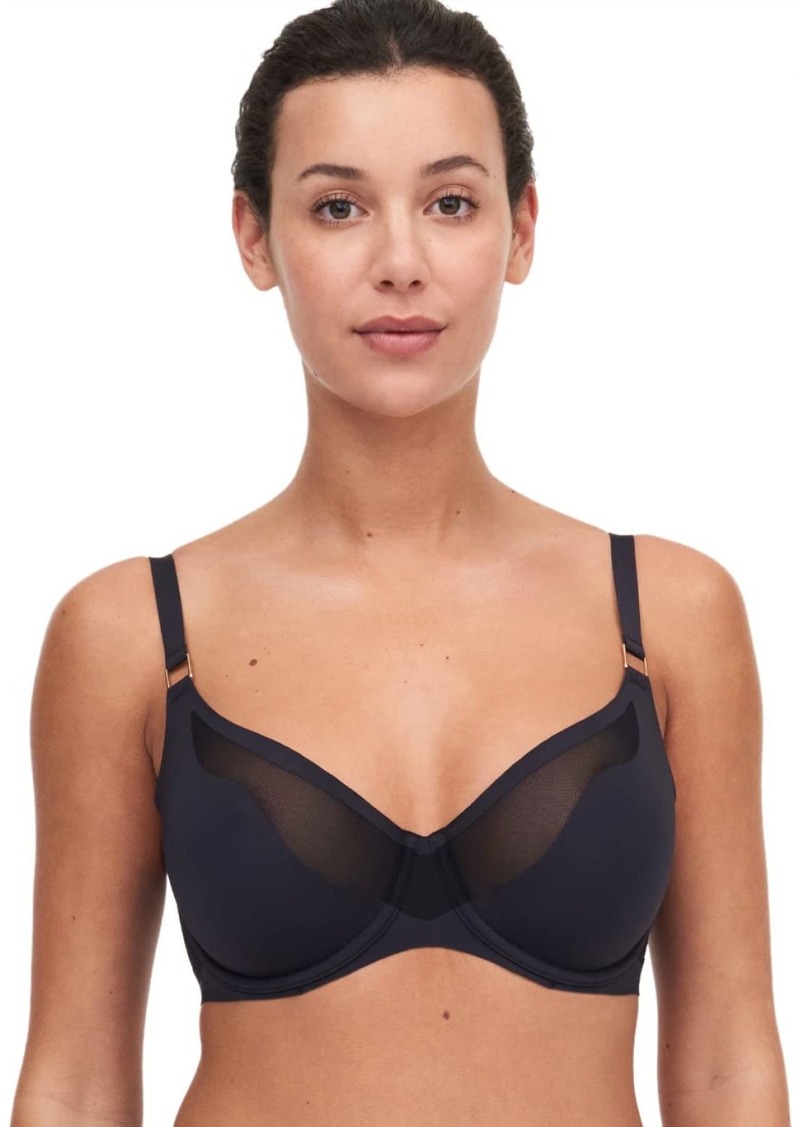 Chantelle Women's Pure Light Underwire Bra