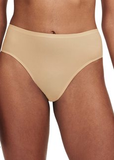 Chantelle womens Soft Stretch  French Cut Briefs   US