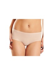 Chantelle womens Soft Stretch  Seamless Hipster Panties   US