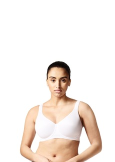 Chantelle Women's Sport High Impact Everyday Active Bra