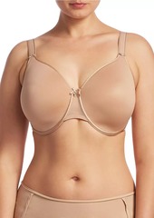 Chantelle Magnifique Underwire Padded Bra