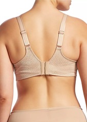 Chantelle Magnifique Underwire Padded Bra