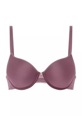 Chantelle Memory Foam Bra