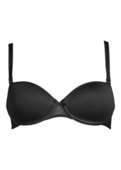 Chantelle Modern Invisible Smooth Custom Fit Convertible Demi Bra