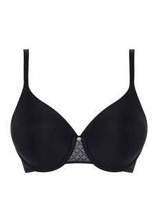 Chantelle Norah Chic Underwire T-Shirt Bra