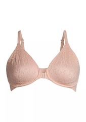 Chantelle ​Norah Front-Closure Bra