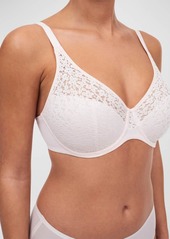 Chantelle Norah Molded Lace Bra