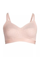 Chantelle Norah Wirefree Bra