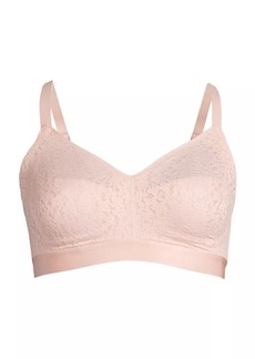 Chantelle Norah Wirefree Bra