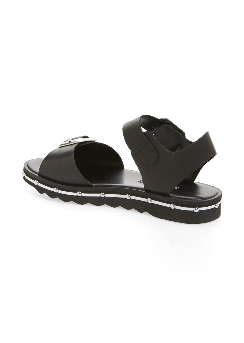 charles david spy sandal