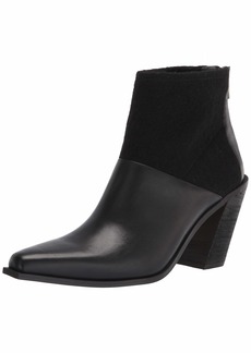 CHARLES DAVID Women's Ankle Fashion Boot