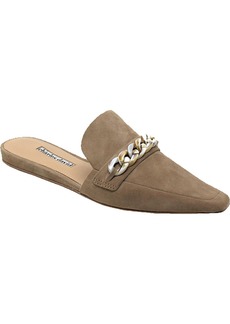 Charles David Women's Casual Flat Fashion Loafer