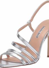 Charles David Women's Dress Sandal Pump