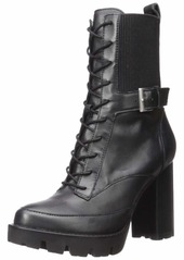 Charles David Women's Govern Ankle Boot   M US