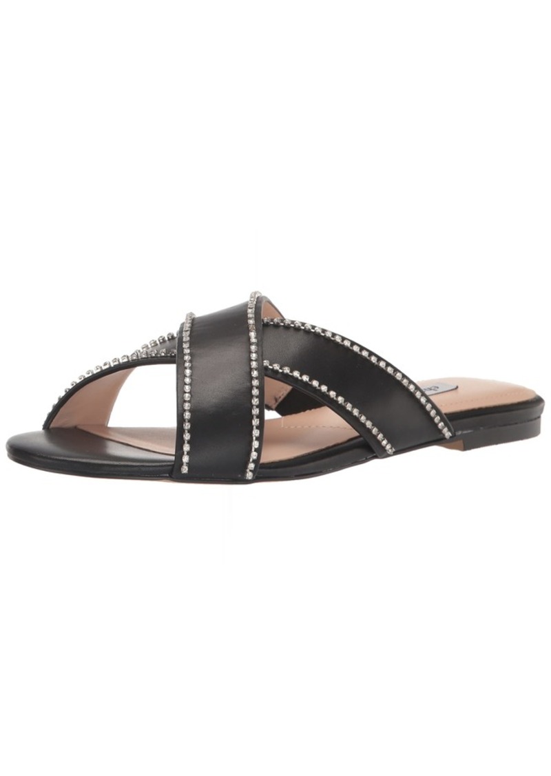 Charles David Women's Kenya Slide Sandal