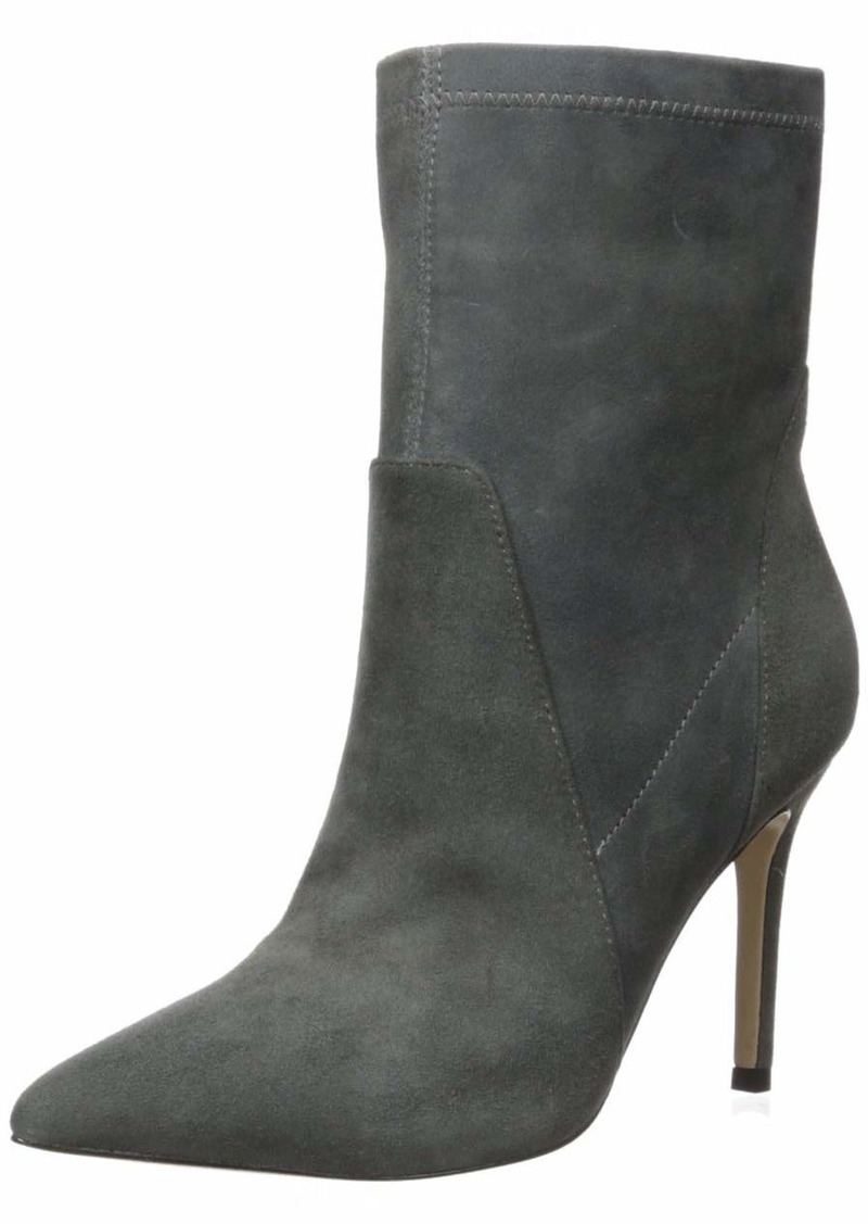 Charles David Women's Laurent Ankle Boot   M US