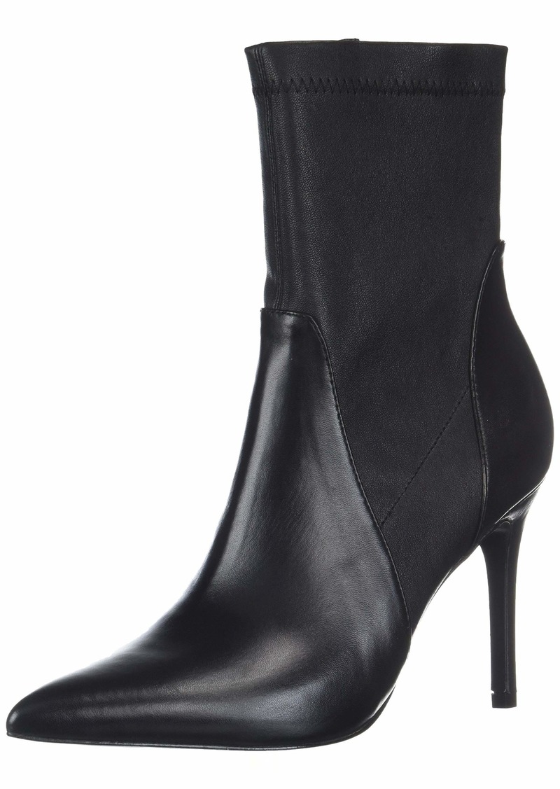 Charles David Women's Laurent Ankle Boot   M US