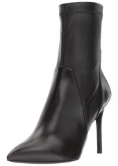 Charles David womens Linden Ankle Boot   US