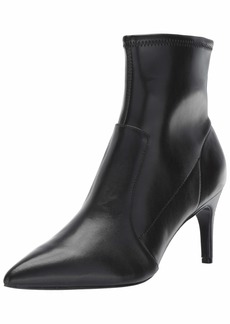 Charles David Women's Pride Ankle Boot   M US