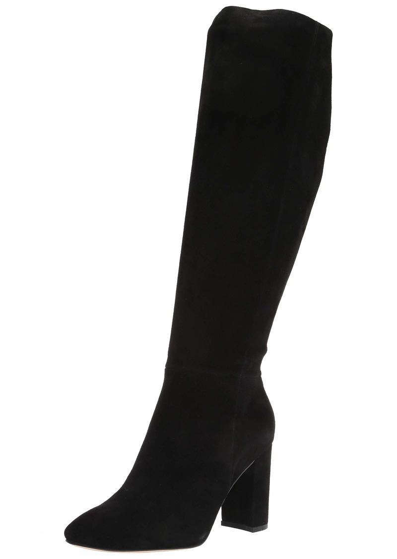 CHARLES DAVID Women's Tall Shaft Boot Fashion